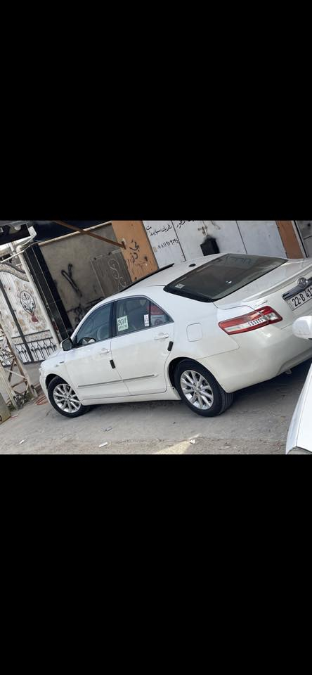 تيوتا كامري
GLX
فول مواصفات 
موديل 2010
رقم اربيل تحويل مباشر
ماشيه ((156))الف كم
كير محرك مكفول 
صبغ هلال الجاملغ الخلفي
السعر 138$ وبيها مجال
للاتصال***********
الانبار حديثه الحي العسكري
