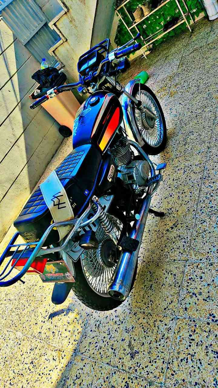 سلام عليكم ماطور للبيع. تايكر 20 شرط مكينه ما مفتوح تحريكه طياره فقط يعوزو بنز بريك وفيلس باقي شرط سعر 480 وبي مجال ***********
