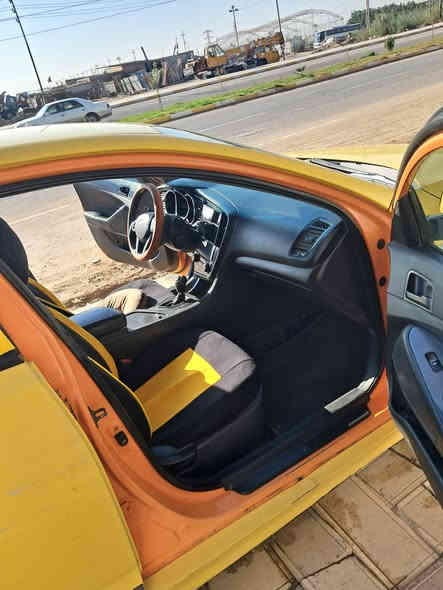 اوبتما ٢٠١١ مكفوله رقم بصره كير ٥ نمر محرك دوش
خط واحد بيع او مراوس تفاصل***********
