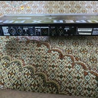 موزع سبيكرات • بهرنكر أصلي