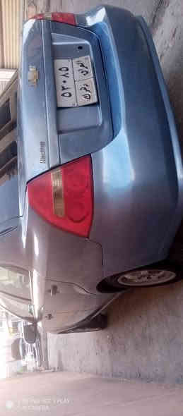 بيع مستعجل 
آفيو 2007
رقم الماني دهوك 
سنويه وهزه 27
محرك مال قصه 
كير عادي
شرط التحويل 
سياره جاهزه 
صبغ ابيعك احزام 
رجاءا اقرء المنشور زين 
السعر بلااااااااش 
48 $
***********
