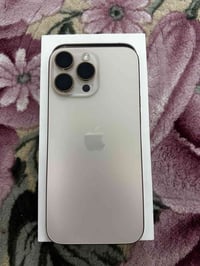 ايفون 16 برو ماكس بطاريه 100 ماستر جهاز كلش نضيف 1375 /07831432988