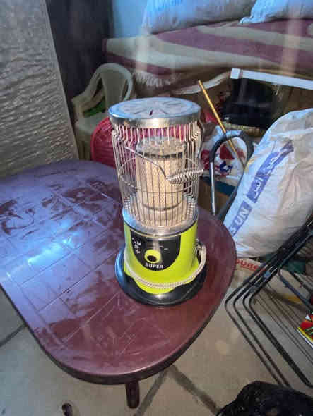 صوبه كهرباء سعرها 25مكاني سويب النزلة الاولى رقمي للتواصل ***********
