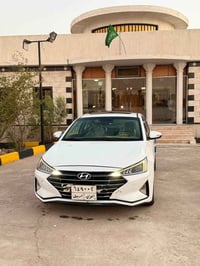 النترا ٢٠٢٠ • مكينة ٢٠٠٠ • مكفولة