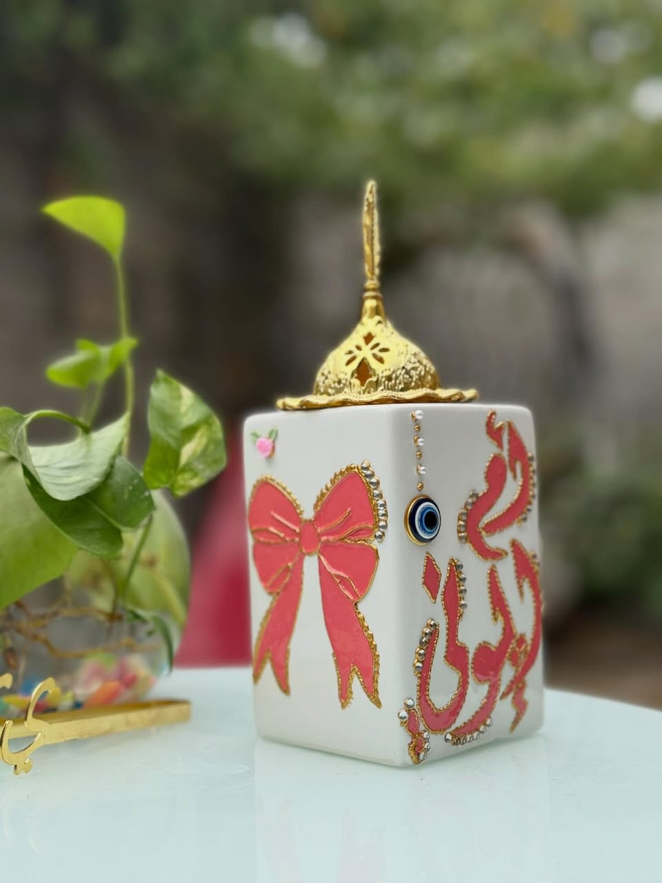 🤍🤍


**إذا كنت صاحب هذا الإعلان وتريد حذفه لأي سبب، رجاءا أرسل رسالة إلى الدعم الفني**