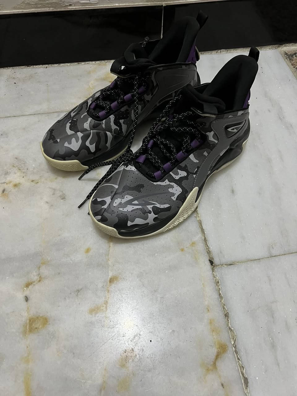 اسعار تصفيه


**إذا كنت صاحب هذا الإعلان وتريد حذفه لأي سبب، رجاءا أرسل رسالة إلى الدعم الفني**