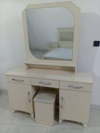 غرف نوم • توصيل • واتساب