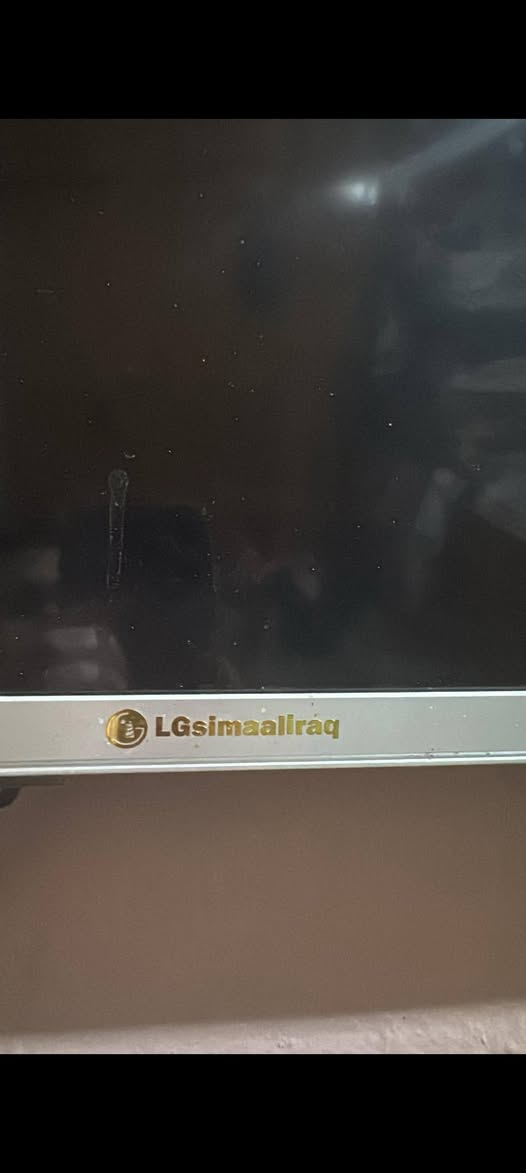 سلام عليكم عدنه بلازمه للبيع حجمه 42 كامل مواصفات تكنين فول الله شاهد كلشي مابيه السعر قفل 250


**إذا كنت صاحب هذا الإعلان وتريد حذفه لأي سبب، رجاءا أرسل رسالة إلى الدعم الفني**