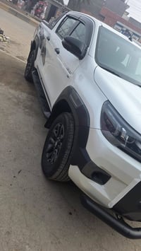 افنجر سعودي ٢٢ كفاله عامه السعر٣٦٣$07704378187