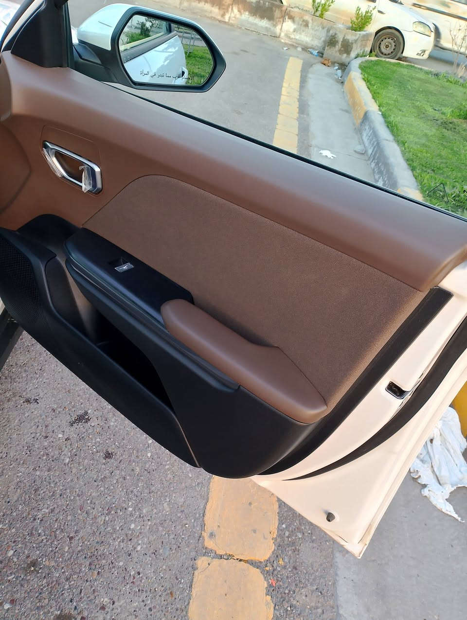 سيراتو  كي فور الدوليه ام الضمان  2025  كفاله ماشيه 8 فول عد البنرامه محرك 2000  بصمه ترحيب  شاشه تجتل سائد بريك بصمه  قطعتين تبريد داخل لونين  اوبعد بيه هواي مواصفات العنوان بغداد تقاطع درويش  السعر  190 ابو بيه مجال بصيط ***********
