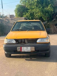 ٢٠١٤ • كفرات جديدة • الديوانية