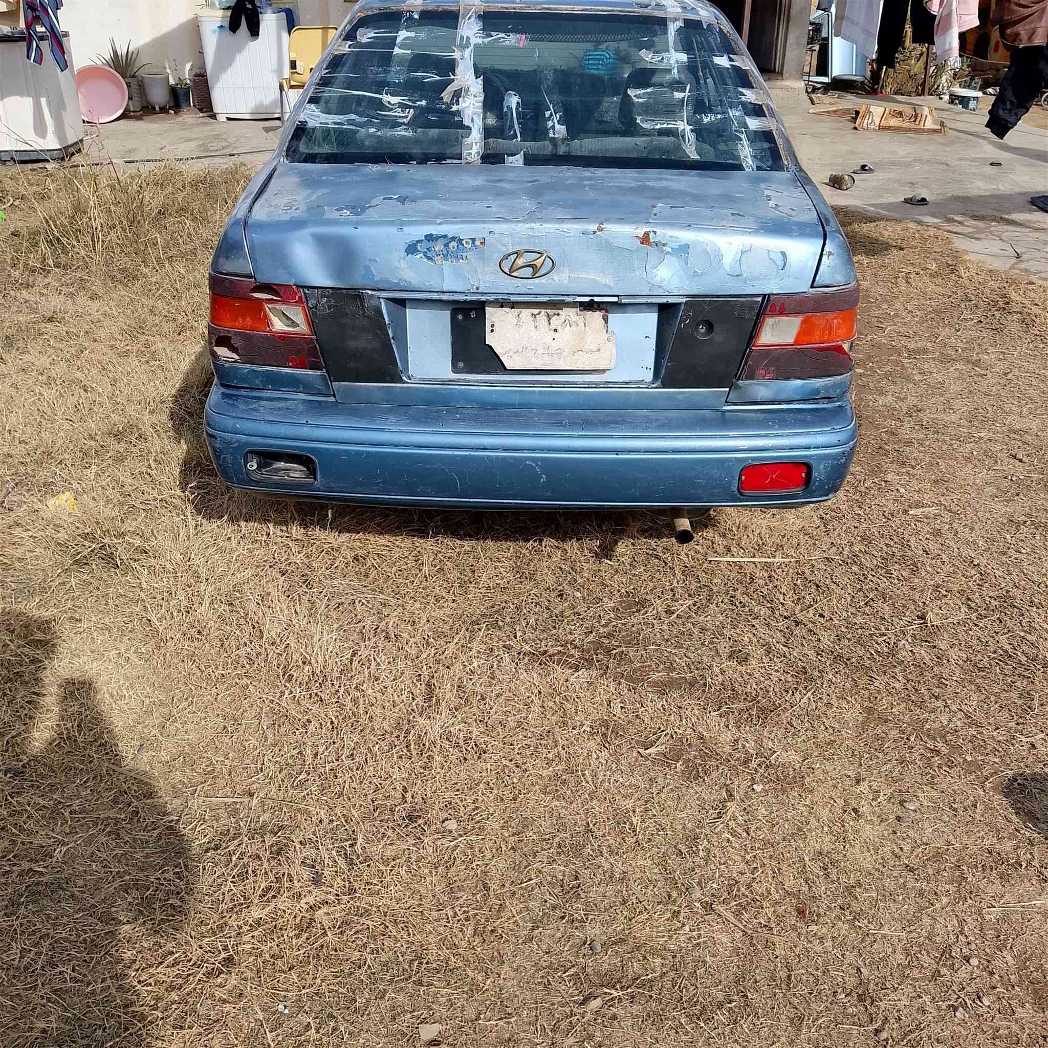 هوندا اكسنت للبيع السعر 13وبيه مجال كير محرك نضفات حيل رقم الهاتف ***********
