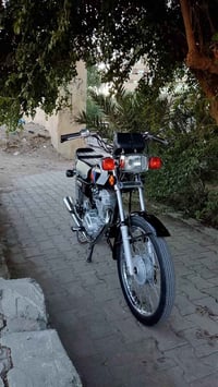 07838935972 بدون اوراق(كلك)