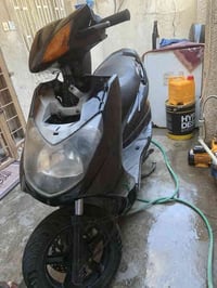 سكنس فحل نوزل قبق نفخ ياباني دراجه مفوله مناقصها اي شي كفراتها كلها مو...