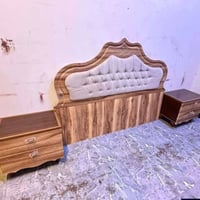 غرفه تركيه مستخدام 8قطع كانتري اخت الجديد مع النقل والشد 650الف الشراي...