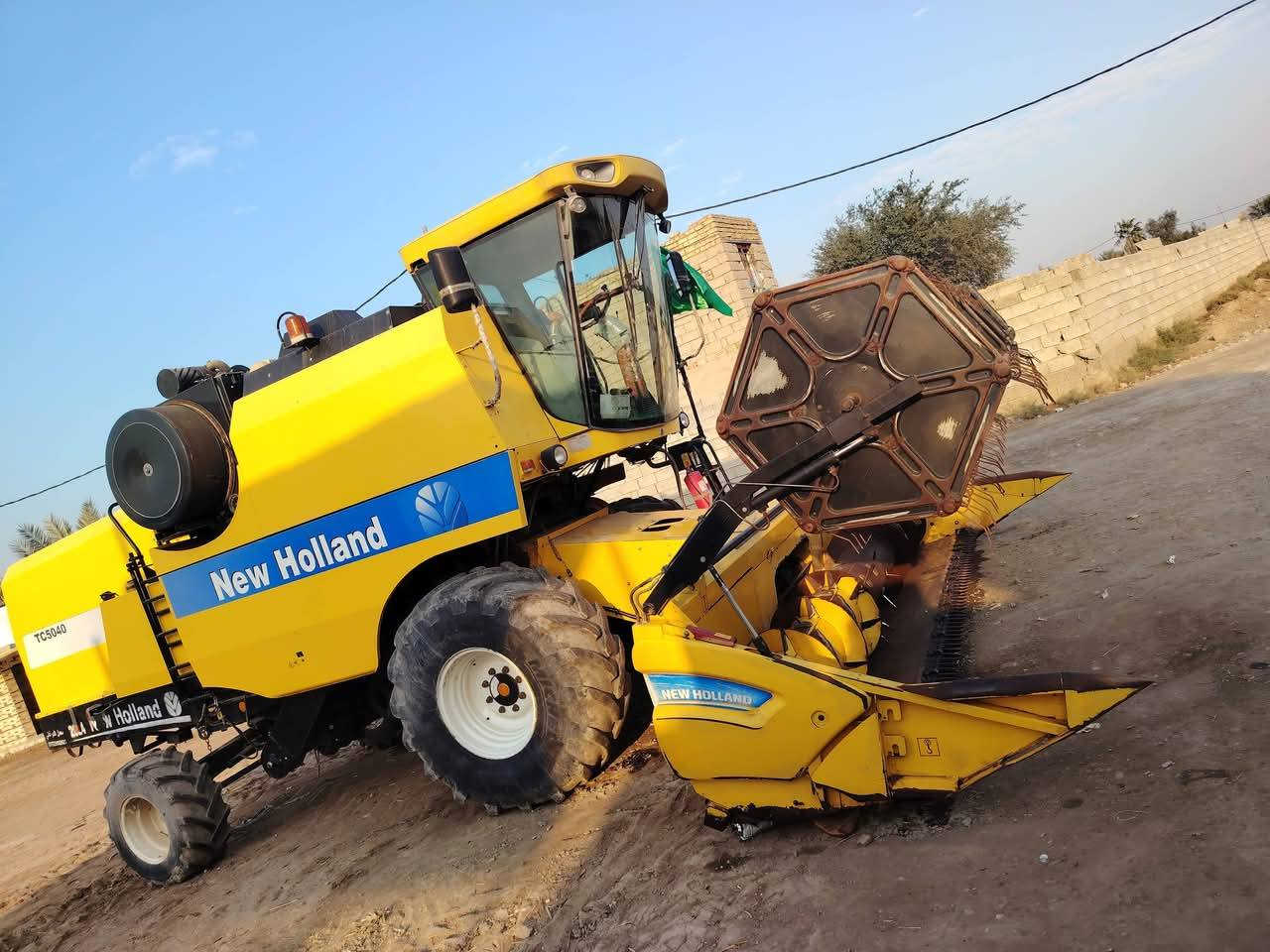 سلام عليكم البيع حاصوده موديل 2019 مكفوله كفاله عامه تصل على هذا الرقم *********** 
مديومه دامه كامل
