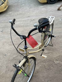 نجف حي مسان • مديل ٢٢ • نضيف