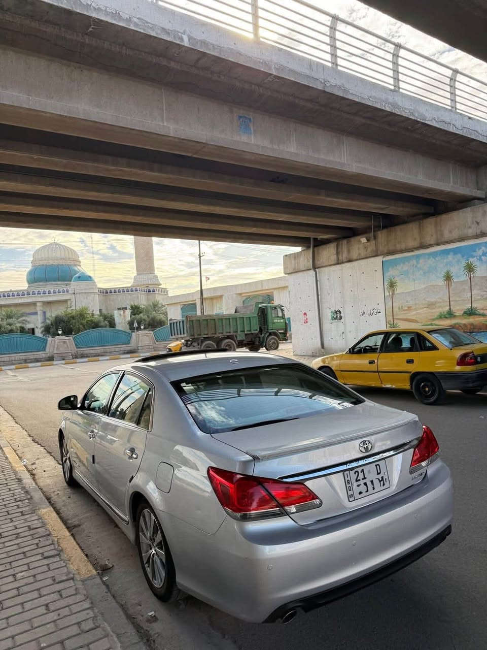 سلام عليكم افلون ٢٠١٢ خليجي فول مواصفات كير محرك مكفول مكان سياره كركوك  التواصل اتصل***********
