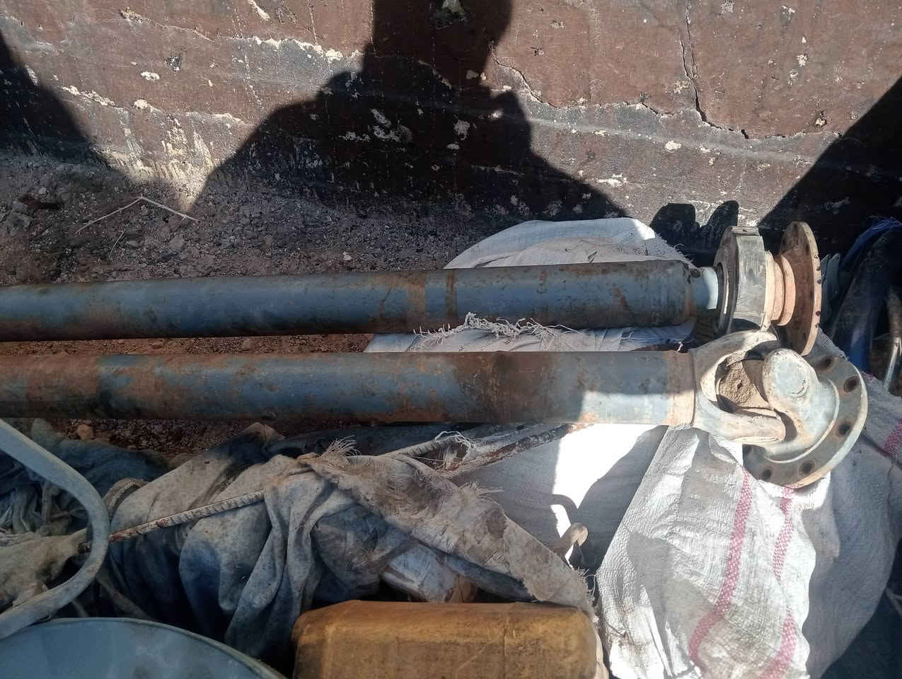 كاردن سكانيا 111 لبيع جاهز 
مكاني بالنجف 
الستفسار ***********
