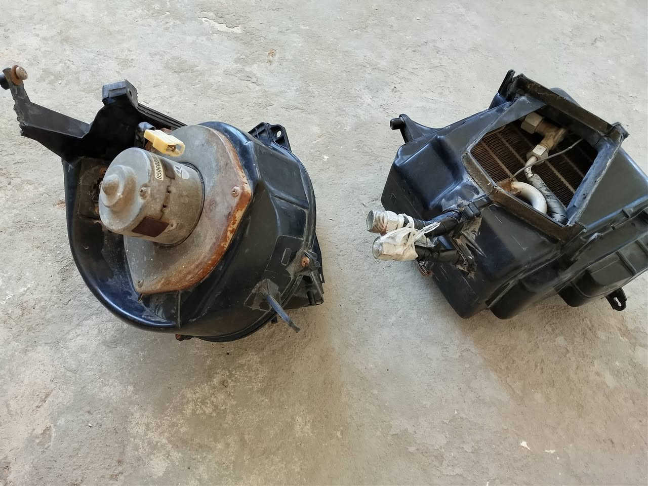 فإن +فريز بيكم للبيع بابل الاتصال ***********. ***********
