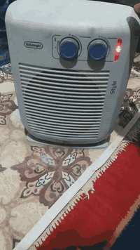 هيتر فان • للبيع • سعر نهائي