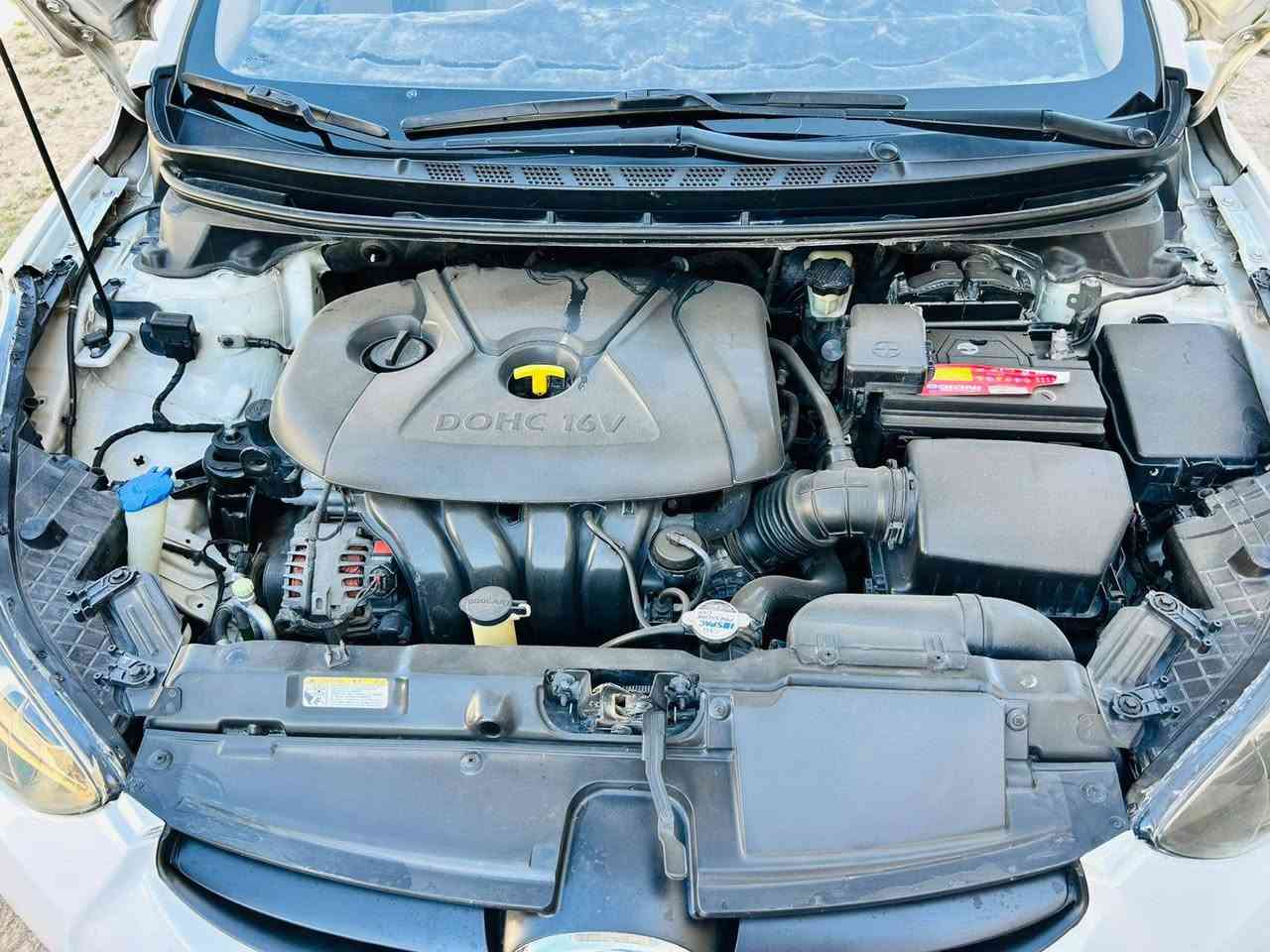 ياالله النتره 2012خليجي بغداد  مكفوله من الصبغ السياره جاهزه واحله من الصوره السياره مال بيت وباقي التفاصيل يمك سونار وفديو مكان السياره بابل جبله السعر 118قفل قفل ***********
