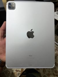 ايباد 11ابرو جيل الثاني ذاكره 256جهاز نضيف   سعر ع خاص او تصال 0782418...