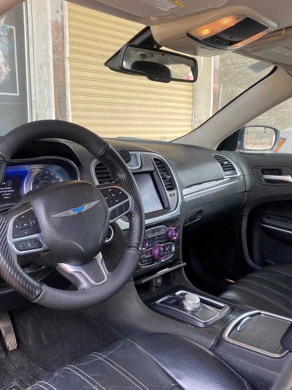 أوباما اصل 21 بيع أو مراوس بأقل سيارة ماشية 70 مال بيت سيارة جديدة مابيه برغي نقص
سعر 225 .بغداد الدورة 
***********.===
***********
