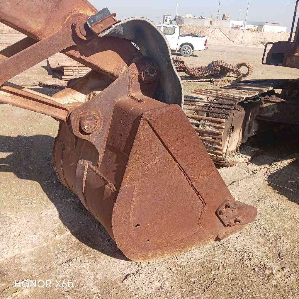 السلام عليكم كيله عرض ١١٠ بيم ٨٠ للبيع السعر ١٠ أوراق مكانها الرمادي للاستفسار الاتصال على الرقمم ***********
