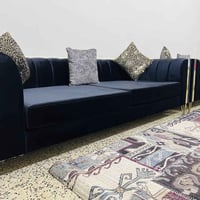 تخم 8 مقاعد تركي اصلي جدآ ثقيل اخو الجديد مابي اي ضرر العنوان الدورة 0...