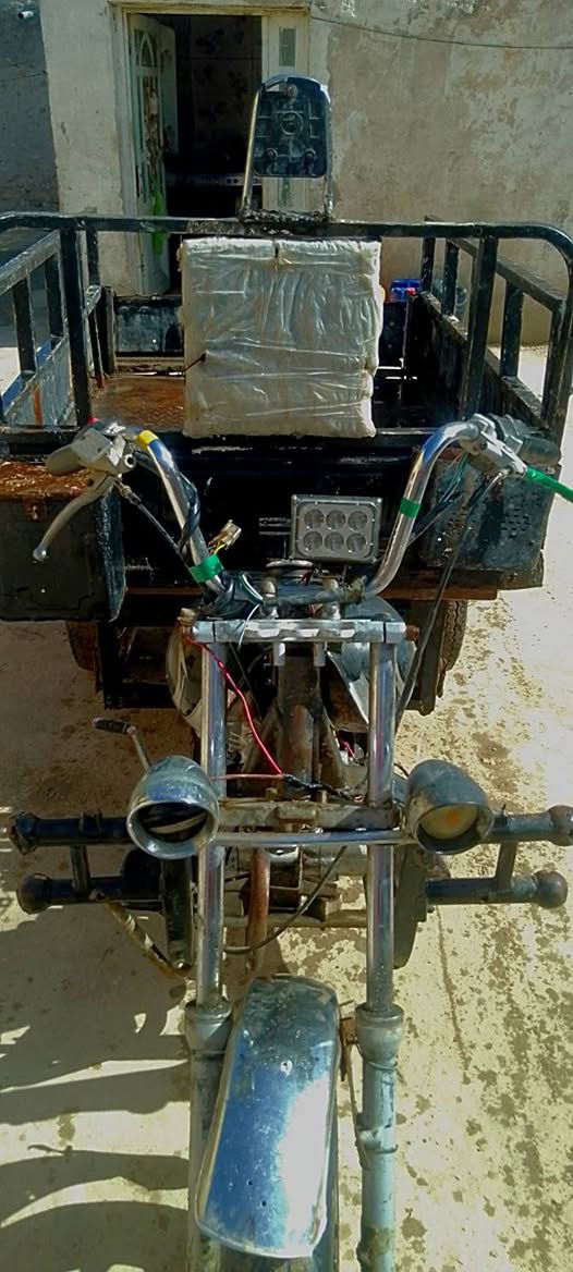 سلام عليكم ستوته للبيع ام تي ار مكينه نظيفه اكس النظيف ستوته خير من الله ابيعك المكان ديوانيه الشنافيه اتصال عل رقمم
***********
