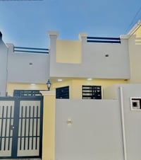 ملحق ميسان • دار ١٠٠م • طابو زراعي