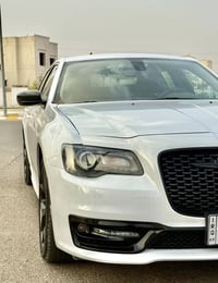 مرسيدس C300 • ٢٠٢٣ • وارد امريكي