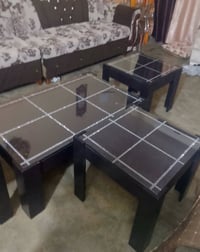 ياالله طبلات للبيع للاستفسار عبر الواتساب او الرقم 07776482901