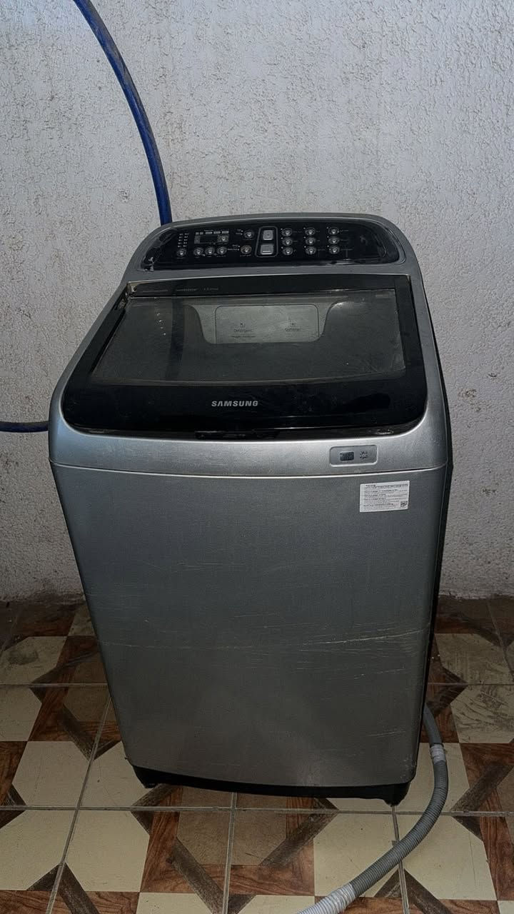 تخم قنفات ست مقاعد اخو الجديد ٢٧٥ ثلاجه جديده ٢٧٥
زوليه ٤ب٢تركيه نظيفه جدا ب٥٠ 
مقدمات جكليت اثنيناتهم ١٥ الف غساله سامسونك ١٣ كيلو استخدام قليل ٢٠٠ 
مكاني السيديه


**إذا كنت صاحب هذا الإعلان وتريد حذفه لأي سبب، رجاءا أرسل رسالة إلى الدعم الفني**