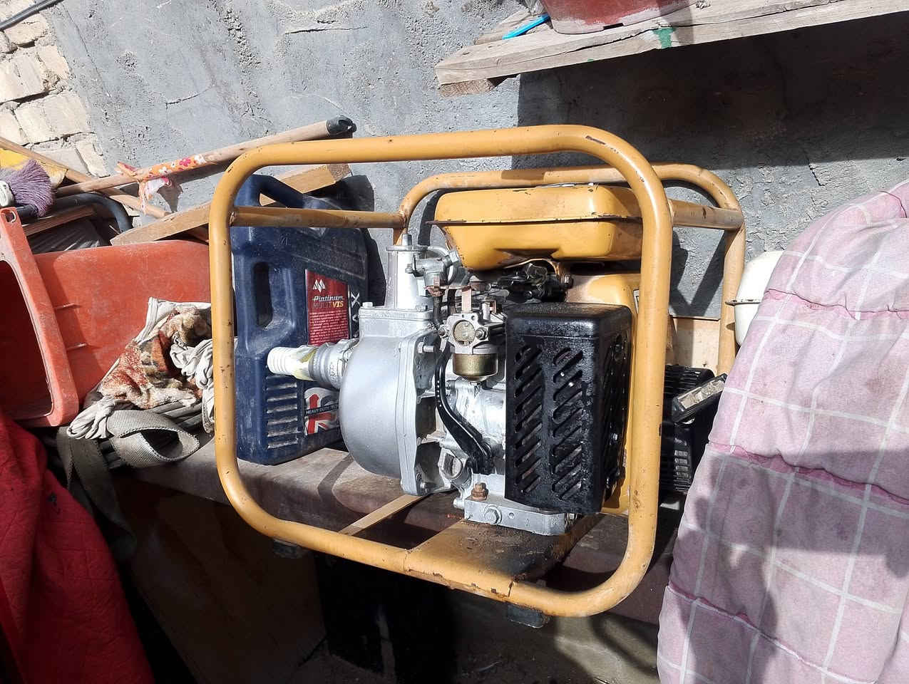 للبيع روبن يابانيات اخو الجديد ***********
