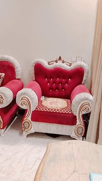 تخم • درجة اولى • نقل منزل