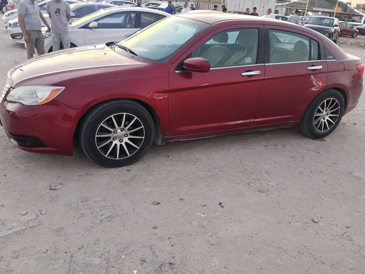 S200 موديل 2014 فول  مواصفات بصمه   تشغيل بصمه ابواب فتحه اشاير  فول الاخير لون كرزي مميز رقم بابل بسمي مكينه 2400 سنويه لحد 29 السعر مناسب كلش 68 مكاني بابل المحاويل ناحيه الامام ***********
