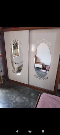 غرفة نوم تركي • مع الدوشك • صلاح الدين الشرقاط