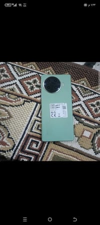 تكنو سبارك٢٠ بلس • ٢٥٦ جيجا • بوبجي مستوى ٨٢