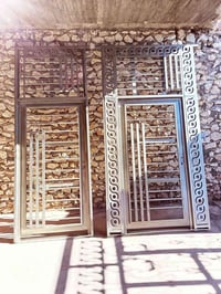 هاي البوب للبيع ومناسبات واليريد يجي خاص هاذا رقمي 07828455133