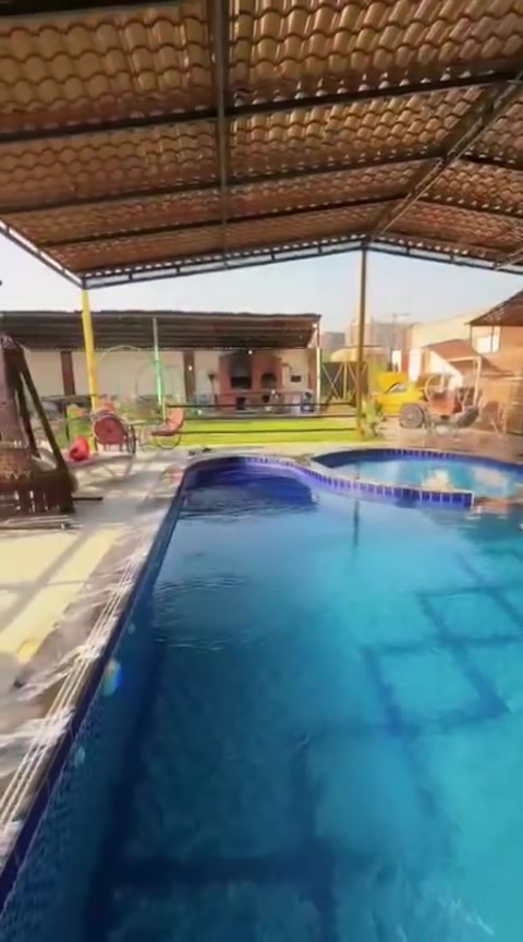 للحجز والاستفسار
‏‪***********‬‏
م /موثقة بتطبيق اجرلي
