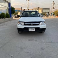 ادميرال • ٢٠٠٦ • رانيه