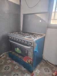 طباخ • جديد يومين • محمودية