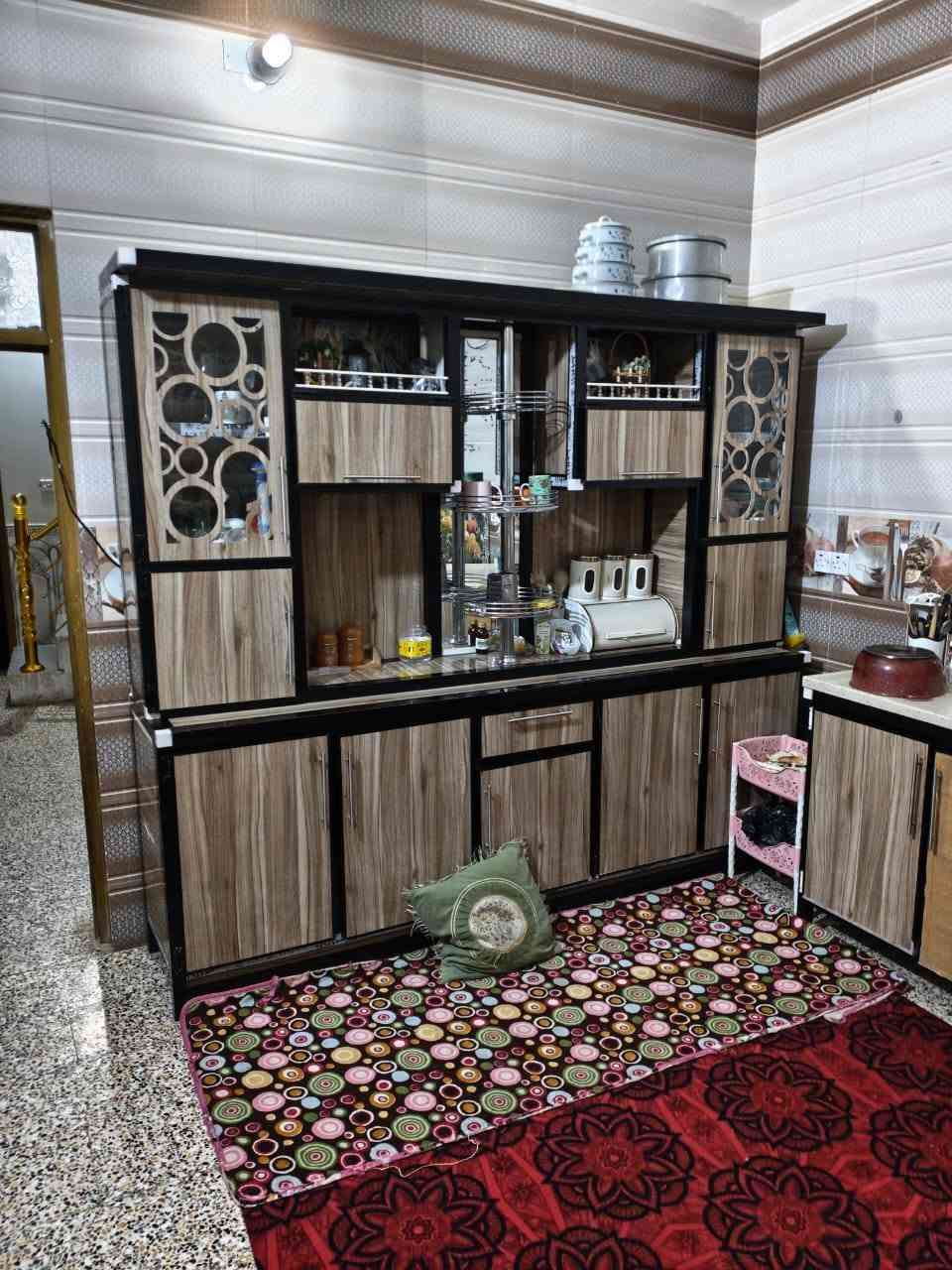 سلام عليكم إخوان بيت مساحة 200 طابقين بناء حديث يتكون 6غرف نوم + استقبال 6*5 +حديقة 4*3 ونص +كراج 5+ 3حمامات +3صحيات الموقع بستان سعود شارع سيد خبير موقع حلو وبناء جديد
***********
***********
سلام عليكم إخوان بيت مساحة 200 طابقين بناء حديث يتكون 6غرف نوم + استقبال 6*5 +حديقة 4*3 ونص +كراج 5+ 3حمامات +3صحيات الموقع بستان سعود شارع سيد خبير موقع حلو وبناء جديد
