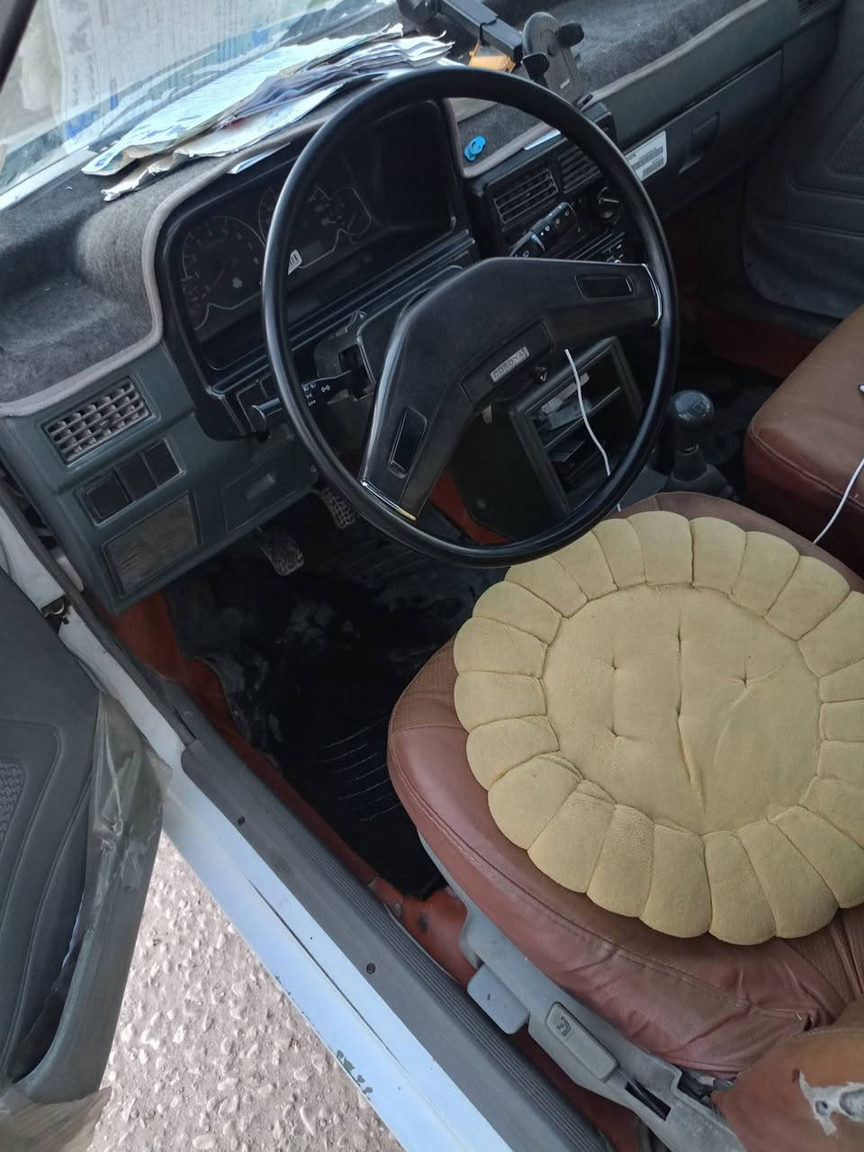 10 كفاله على وضع شركه جديده حيييل ماشيه 190 حقيقي سبير مانازل كفاله من صبغ وبارد وتكحيل شرط شواصي كفاله من التعمير ول خياس رقم نكليزي سنويه جديده بسمي تبريد ثلج فوول تراي مال 25 شرط مكاني كربلاء سعر 40 كلشي اكو بل سوك حته 15 ورقه تحصل ***********
