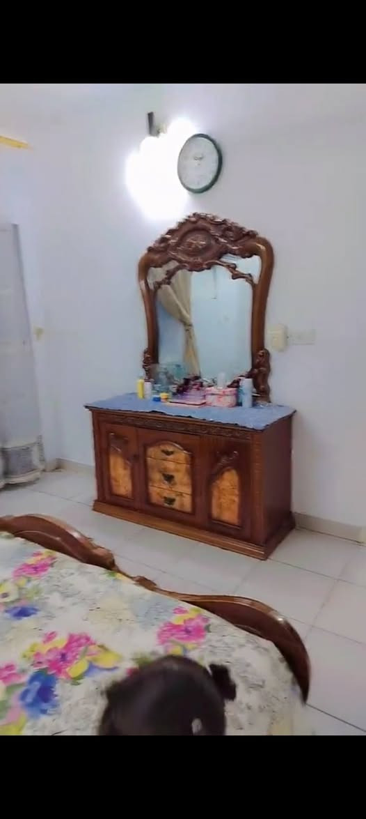 الغرفه للبيع ١٩٠ وبيهه مجال السماوا, المثنى


**إذا كنت صاحب هذا الإعلان وتريد حذفه لأي سبب، رجاءا أرسل رسالة إلى الدعم الفني**