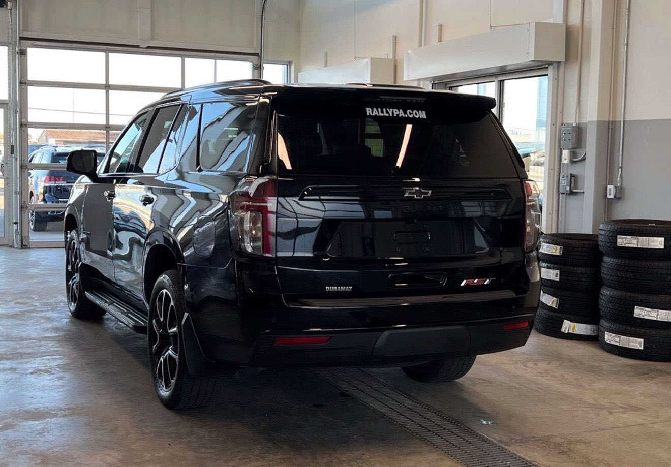 شفرليت تاهو 2024  rst   كلين تايتل وارد كندي430$ واصل لمنفذ طريبيل للتواصل والاستفسار يرجى التواصل عبر الرقم باسم الدكتور حسن
0775808697


**إذا كنت صاحب هذا الإعلان وتريد حذفه لأي سبب، رجاءا أرسل رسالة إلى الدعم الفني**