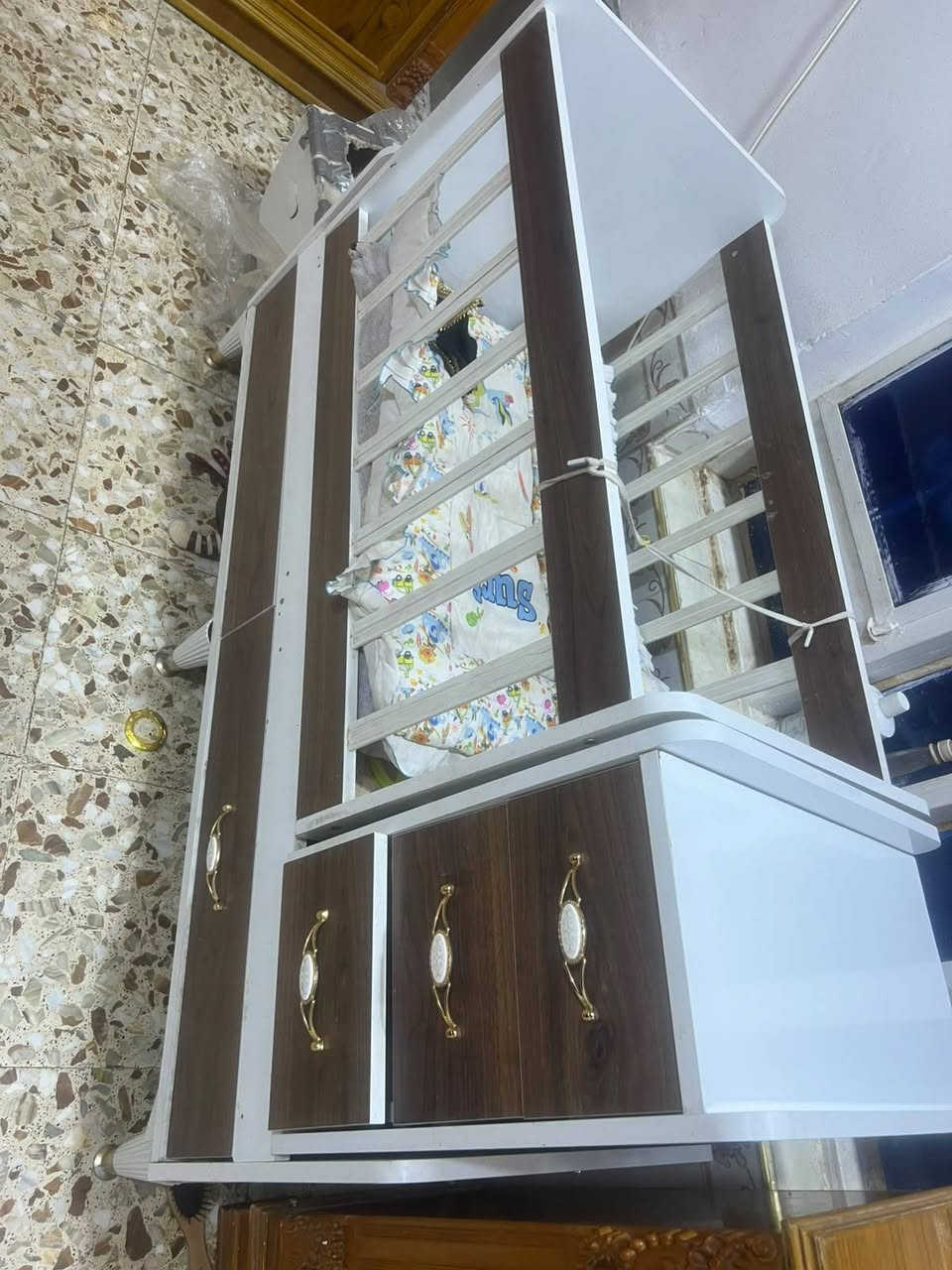 سلام عليكم كاروك البيع ٧٥ وبي مجال ***********

