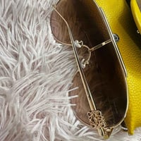 نظارات • ايطالي • ماركة